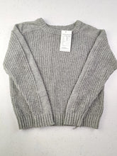 Buy online pre-used pre-loved 100% authentic & Original branded Dunnes Stores (KWG-4056) available in Pakistan. Top international brands avilable.